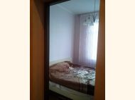 2-комнатная квартира посуточно Краснодар, чапаева д. 92 кв. 38, 92: Фотография 4