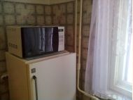 1-комнатная квартира посуточно Нижний Новгород, казанское шосе, 23: Фотография 3