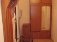 1-комнатная квартира посуточно Нижневартовск, улица Мусы Джалиля, 18: Фотография 5