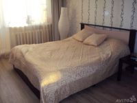1-комнатная квартира посуточно Нижний Новгород, дьяконова, 22: Фотография 2