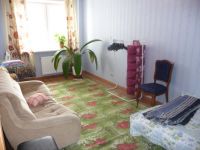 2-комнатная квартира посуточно Санкт-Петербург, М. Бухарестская, 10 кор 2: Фотография 3