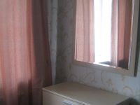 2-комнатная квартира посуточно Омск, улица Пушкина, 113: Фотография 4