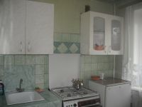 1-комнатная квартира посуточно Саратов, ул. Чернышевского, 54/1: Фотография 2