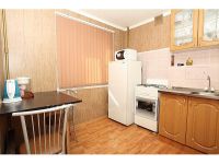 1-комнатная квартира посуточно Челябинск, улица Калинина, 16: Фотография 3