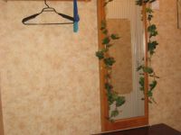 1-комнатная квартира посуточно Нижний Новгород, прыгунова, 4: Фотография 2