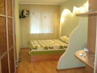 2-комнатная квартира посуточно Сумы, Сумско-Киевских дивизий, 36: Фотография 2