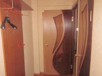 1-комнатная квартира посуточно Краснодар, Ставропольская ул., 157: Фотография 5