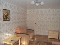 1-комнатная квартира посуточно Воронеж, Фридриха Энгельса, 2: Фотография 2