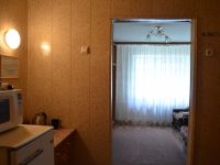 1-комнатная квартира посуточно Воронеж, Б Роща, 30: Фотография 2