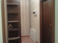 1-комнатная квартира посуточно Ижевск, Промышленная улица, 31: Фотография 7