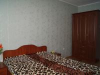 2-комнатная квартира посуточно Казань, серова 3-29, 3-29: Фотография 2