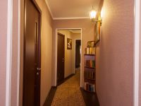 1-комнатная квартира посуточно Красноярск, улица Карла Маркса, 129: Фотография 6