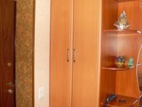 1-комнатная квартира посуточно Сумы, Харьковская, 32: Фотография 5