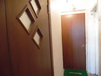 1-комнатная квартира посуточно Челябинск, Гагарина , 33а: Фотография 7