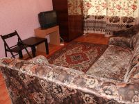 1-комнатная квартира посуточно Нижний Новгород, дьяконова, 22: Фотография 3