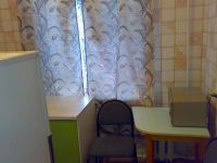 1-комнатная квартира посуточно Тверь, проспект Чайковского, 31: Фотография 3