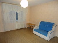 1-комнатная квартира посуточно Чебоксары, ленинского комсомола, 80к1: Фотография 2