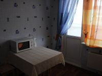 1-комнатная квартира посуточно Краснодар, Карякина, 22: Фотография 4