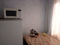 1-комнатная квартира посуточно Уфа, улица Александра Невского, 10: Фотография 3