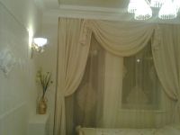 2-комнатная квартира посуточно Днепропетровск, ул. Гоголя, 14а: Фотография 4