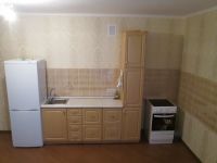 1-комнатная квартира посуточно Волгоград, бульвар30победы, 70: Фотография 2