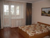 3-комнатная квартира посуточно Брест, Комсомольская, 3: Фотография 3