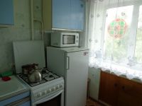1-комнатная квартира посуточно Уфа, первомайская , 91: Фотография 2