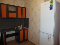 1-комнатная квартира посуточно Нижнекамск, Строителей, 49: Фотография 4