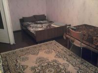 1-комнатная квартира посуточно Николаев, проспект Ленина, 141б: Фотография 3