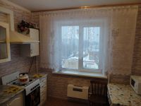 2-комнатная квартира посуточно Нижнекамск, Гагарина, 23: Фотография 4