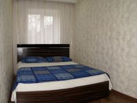 3-комнатная квартира посуточно Луганск, Сосюры, 135: Фотография 4