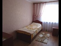 3-комнатная квартира посуточно Луганск, Коцюбинского, 8: Фотография 3