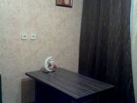 1-комнатная квартира посуточно Саратов, Одесская, 24: Фотография 5