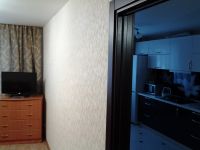 1-комнатная квартира посуточно Самара, проспект Кирова, 309: Фотография 6