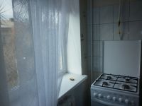 2-комнатная квартира посуточно Симферополь, Севастопольская , 6: Фотография 5