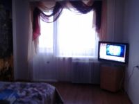 1-комнатная квартира посуточно Ижевск, Пушкинская, 182: Фотография 5