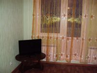 1-комнатная квартира посуточно Курск, Победа пр-т, 44: Фотография 4