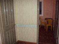 1-комнатная квартира посуточно Курск, Победа пр-т, 44: Фотография 5