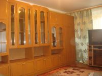 2-комнатная квартира посуточно Минеральные Воды, Анджиевского, 140: Фотография 3