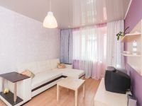 2-комнатная квартира посуточно Нижний Новгород, проспект Гагарина, 21к10: Фотография 2