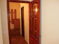 1-комнатная квартира посуточно Атырау, Азаттык, 99 А: Фотография 5