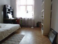 1-комнатная квартира посуточно Москва, Проспект Мира, 27: Фотография 2