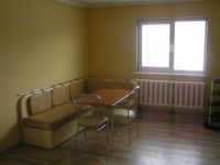2-комнатная квартира посуточно Черновцы, Кишиневская , 84: Фотография 2