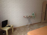 1-комнатная квартира посуточно Краснодар, 1 мая , 278: Фотография 3