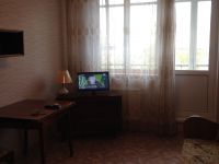 1-комнатная квартира посуточно Санкт-Петербург, Загребский бульвар, 23 кор 2: Фотография 4