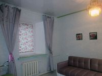 1-комнатная квартира посуточно Днепропетровск, Баумана, 3: Фотография 4