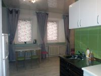1-комнатная квартира посуточно Днепропетровск, Баумана, 3: Фотография 5