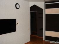 2-комнатная квартира посуточно Серов, Каляева , 33: Фотография 4