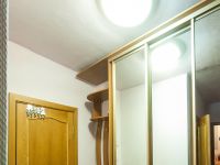 2-комнатная квартира посуточно Нижневартовск, 60 лет Октября, 49: Фотография 8