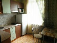 2-комнатная квартира посуточно Харьков, Гаршина , 6: Фотография 3